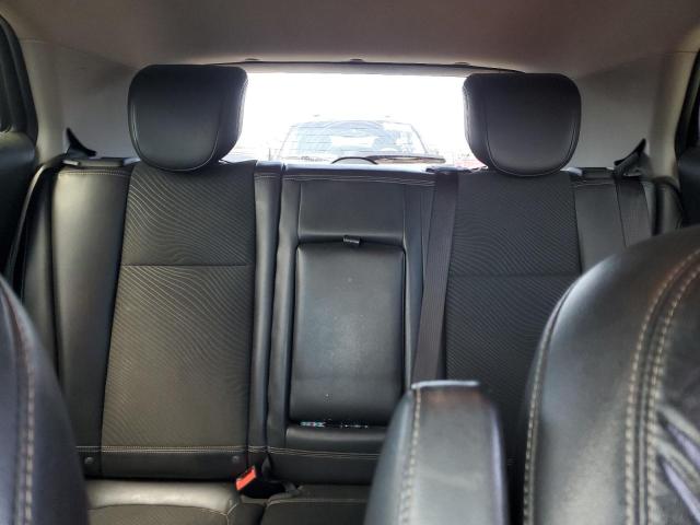 KL4CJASB6EB753438 Buick Encore