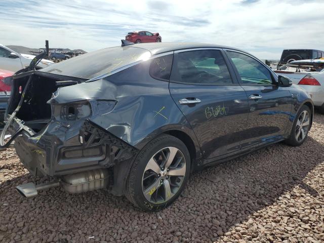 5XXGT4L32LG440937 KIA Optima Lx