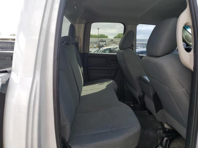 1C6RR7FT3FS710246 RAM 1500 St