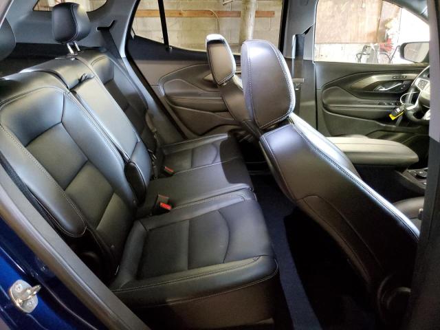 3GKALVEV9NL119029 GMC Terrain Slt