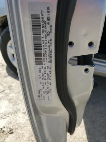 1C6RR6FT6HS512368 RAM 1500 St