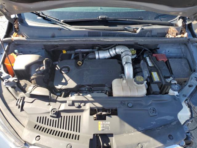 KL4CJCSMXKB768839 Buick Encore Essence