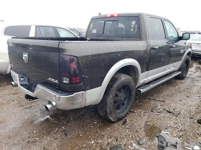 1C6RR7NT1ES226205 RAM 1500 Laie