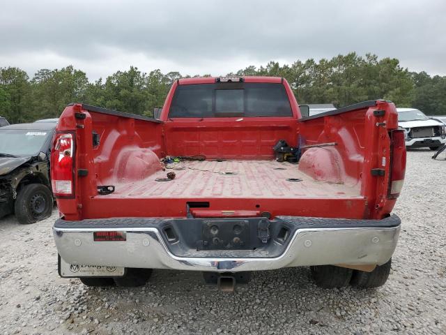 3C63RRHL8JG136421 RAM 3500 Slt