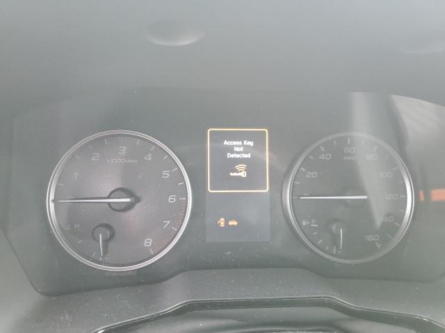 4S3BWAF61M3007343 Subaru Legacy Premium