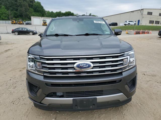 1FMJK1HTXMEA78213 Ford Expedition Max Xlt