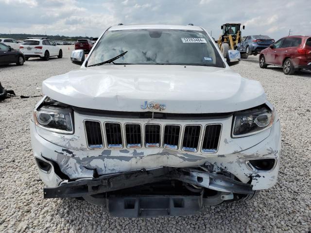 1C4RJEBG7FC615647 Jeep Grand Cherokee Limited