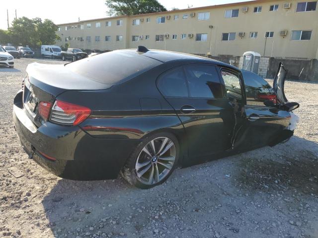 WBA5A5C52GD529795 BMW 528 I