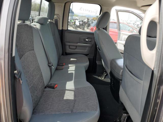 1C6RR6GG7HS695202 RAM 1500 Slt