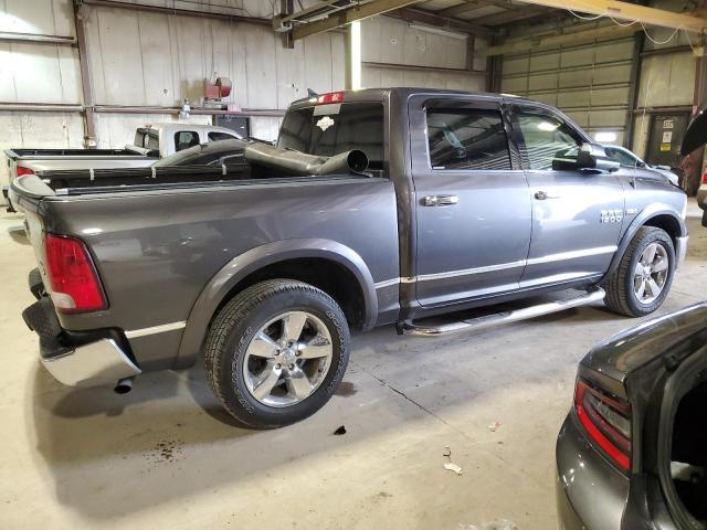 1C6RR7LT5ES201519 RAM 1500 Slt