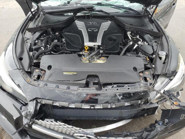 JN1EV7AR0GM341580 Infiniti Q50 Premium