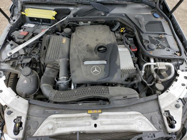 55SWF4KB9FU037460 Mercedes-Benz C 300 4matic