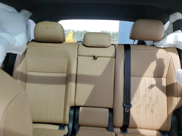 3VVMB7AX8RM042556 Volkswagen TIGUAN SE