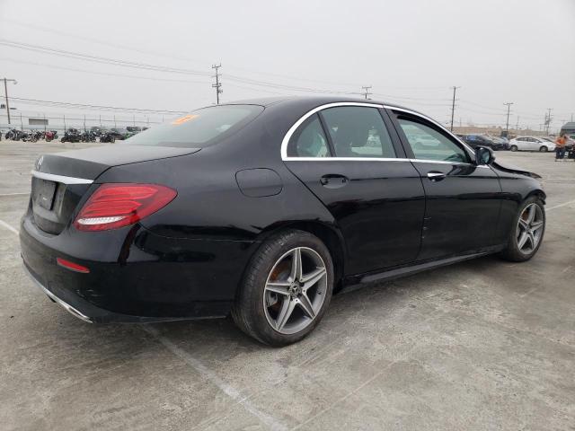 WDDZF8DB3LA724219 Mercedes-Benz E 350