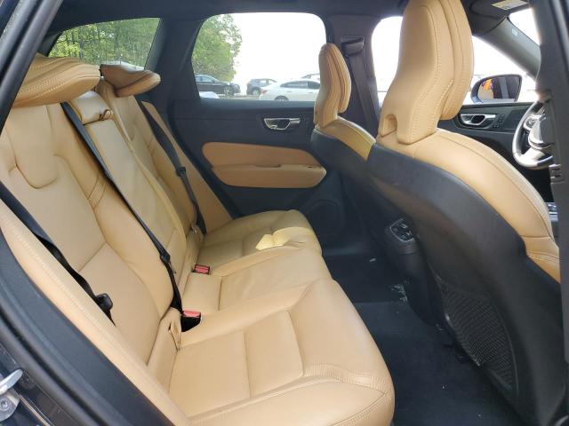 YV4062RLXN1070787 Volvo Xc60 B6 Inscription