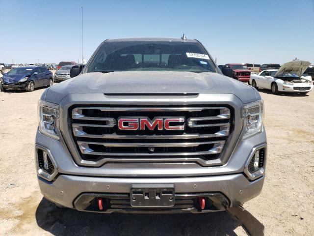 3GTP9EED2LG320174 GMC Sierra K1500 At4