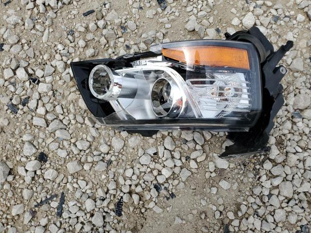 SALFT2BG1EH387506 Land Rover Lr2 Hse Luxury