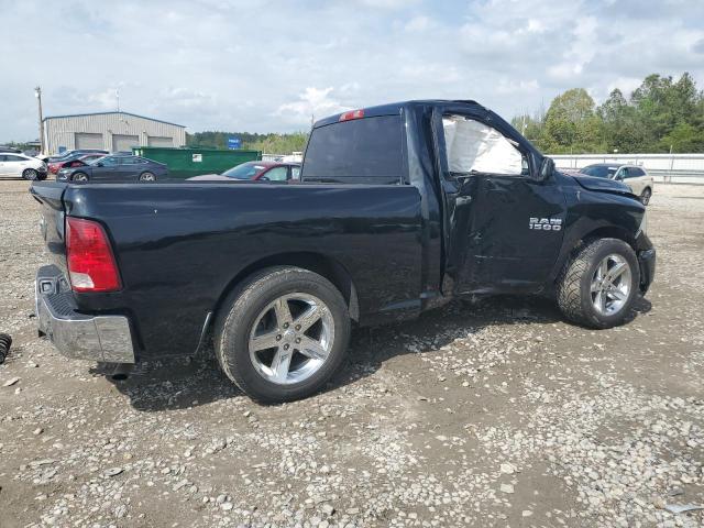 3C6JR6AT9EG192325 RAM 1500 St