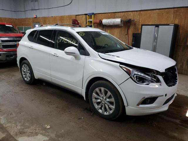 LRBFXBSA2HD047010 Buick Envision Essence