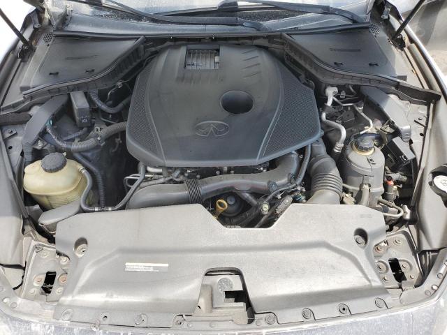 JN1CV7AR3GM250732 Infiniti Q50 BASE
