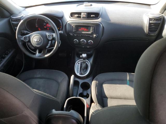 KNDJP3A54F7116426 KIA SOUL +