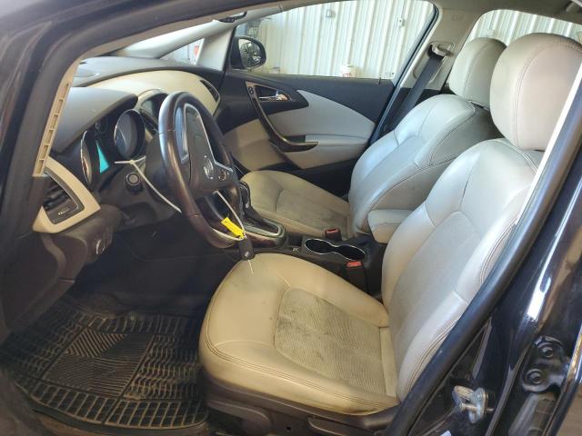 1G4PP5SK0F4106967 Buick Verano