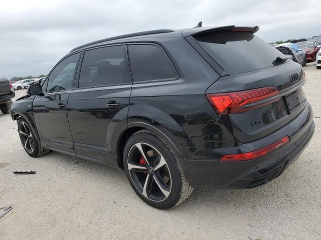 WA1WXBF73RD009362 Audi Q7 Prestige S-line