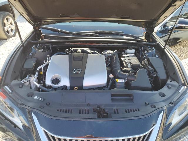 58ABZ1B1XKU036692 Lexus ES 350