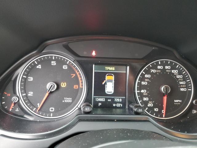 WA1LFAFP6EA104722 Audi Q5 Premium Plus