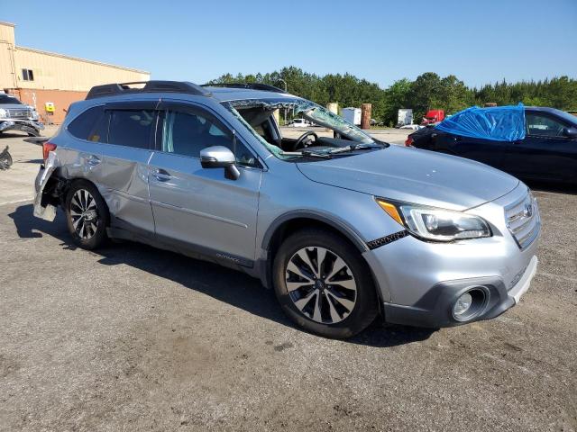 4S4BSENC3G3262845 Subaru Outback 3.6r Limited