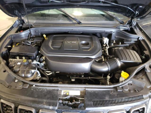 1C4RJFBG2MC590367 Jeep Grand Cherokee Limited