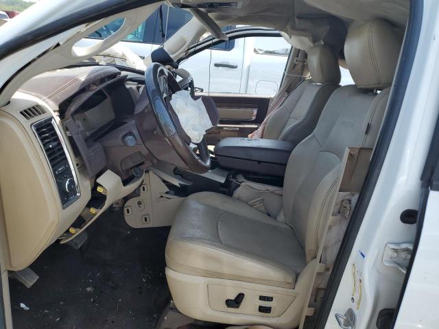 3C63RRJLXEG108698 RAM 3500 Laie
