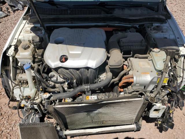 KNAGN4AD3G5099061 KIA OPTIMA HYBRID