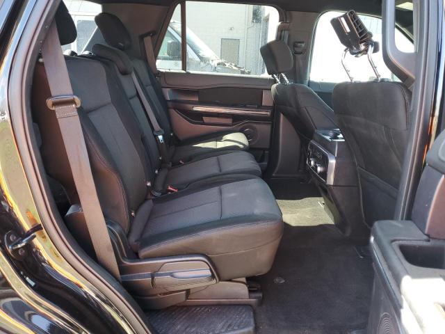 1FMJU1JT7KEA08069 Ford Expedition Xlt