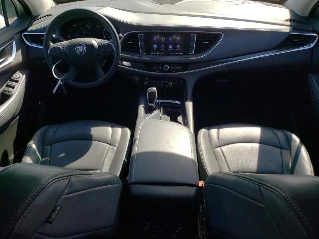 5GAEVAKW2MJ117529 Buick Enclave Essence