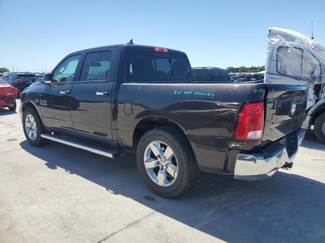 1C6RR6LT3HS500991 RAM 1500 Slt
