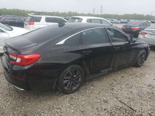 1HGCV1F15JA190413 Honda ACCORD LX