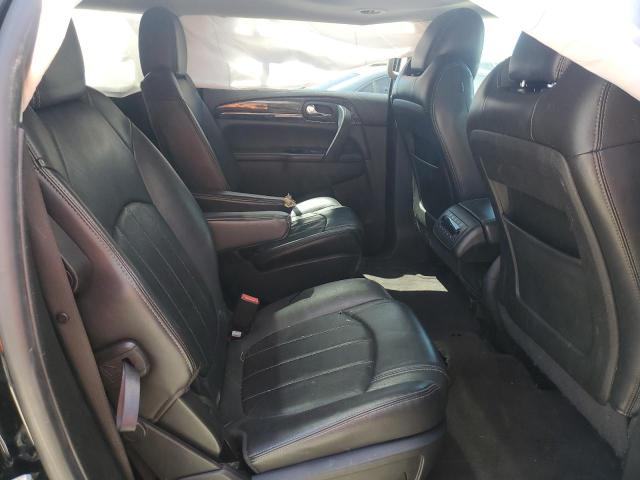 5GAKVCKD2GJ251670 Buick Enclave