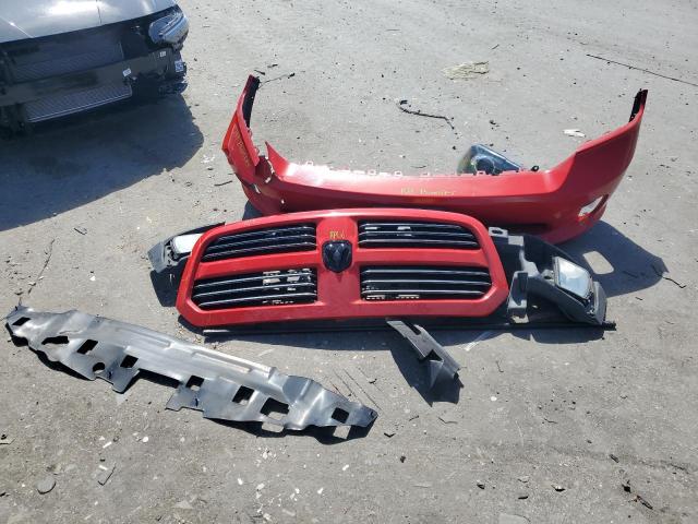 1C6RR7MT1GS260276 RAM 1500 Sport