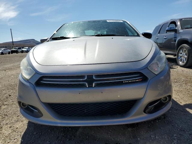 1C3CDFCBXGD644405 Dodge Dart Limited