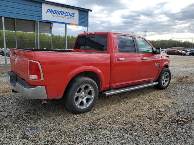 1C6RR6NG0HS769093 RAM 1500 Laie