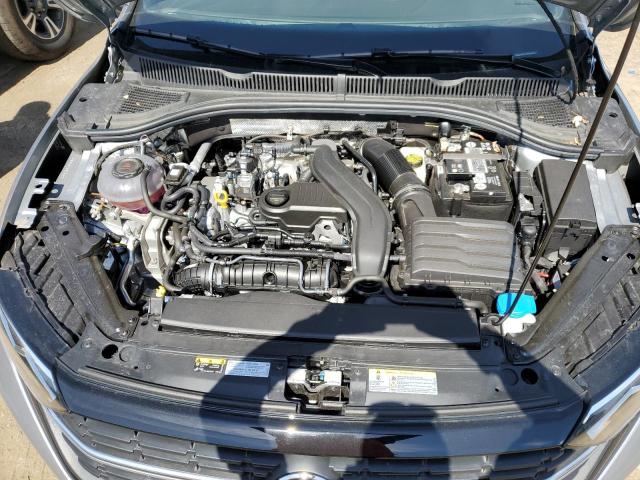 3VWBM7BU1PM036435 Volkswagen Jetta Sport