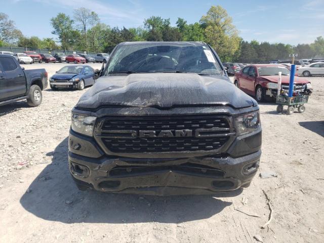 1C6RRFFG0PN697484 RAM 1500 Big Horn/lone Star