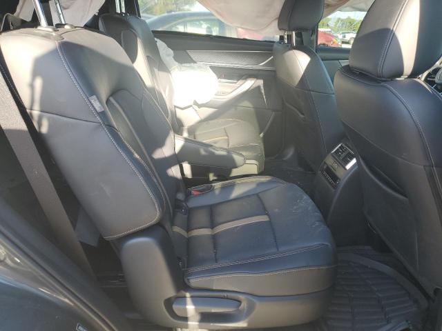 JM3KKEHD9R1148654 Mazda Cx-90 Premium Plus