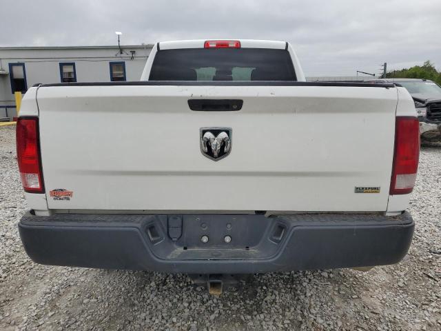 1C6RR6FG1JS232401 RAM 1500 St