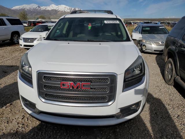 1GKKVSKD4HJ164836 GMC Acadia Limited Slt-2