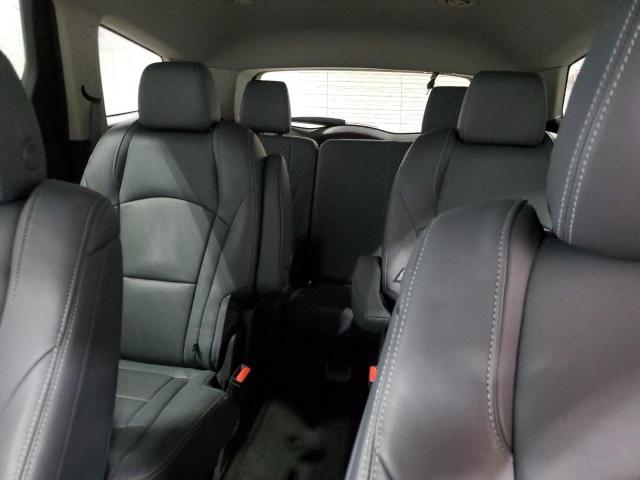 5GAERBKW9MJ235426 Buick Enclave Essence