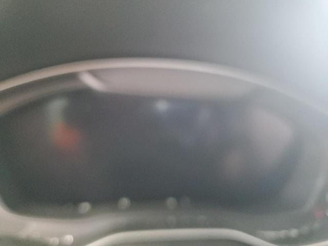 WA1BNAFY4K2049801 Audi Q5 Premium Plus