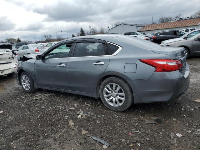 1N4AL3AP2GC165071 Nissan ALTIMA 2.5