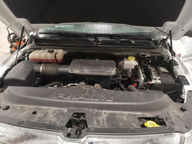 1C6RRFBG9PN564549 RAM 1500 Big Horn/lone Star